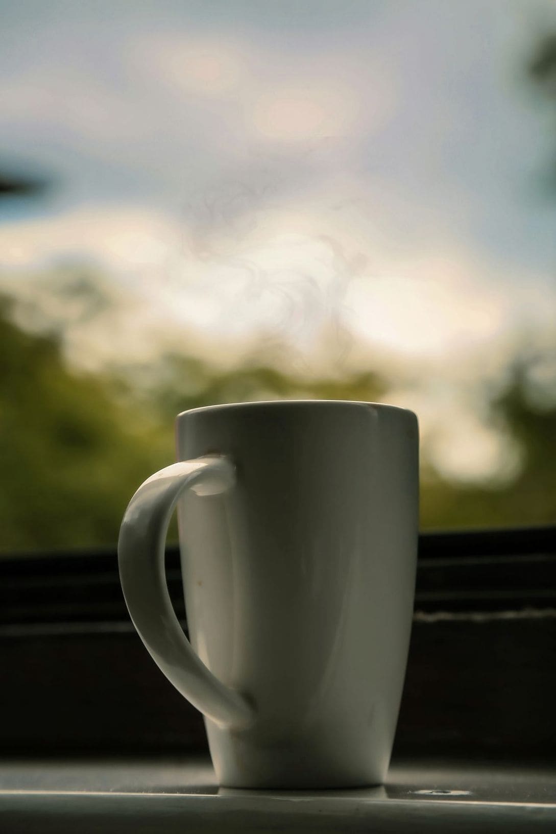 カフェノード 1