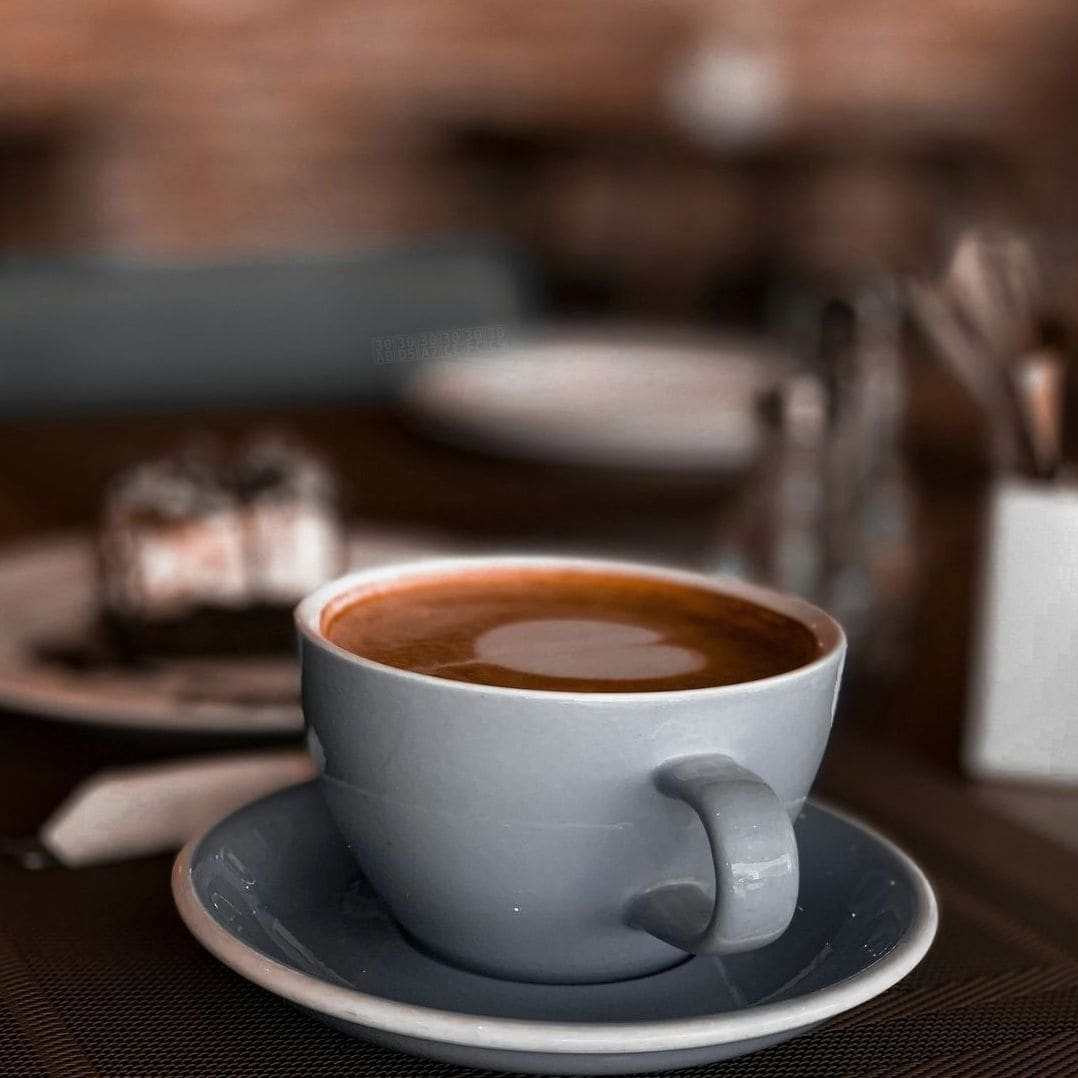 カフェノード 10