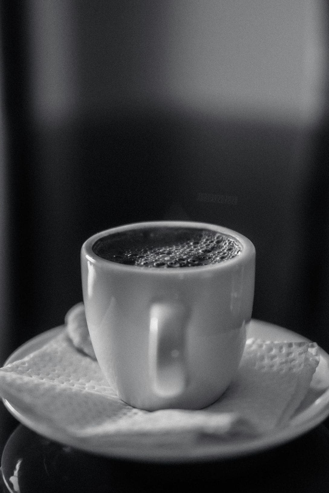 カフェノード 4