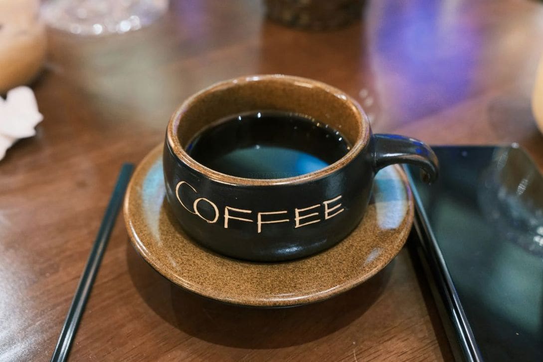 カフェノード 7